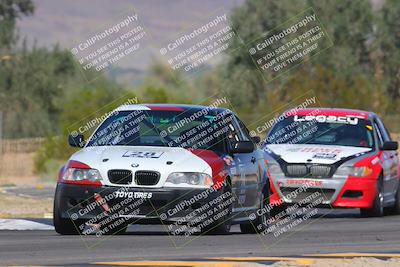 media/Oct-28-2023-Nasa (CVR) (Sat) [[914d9176e3]]/Race Group A/Race 1 Set2/